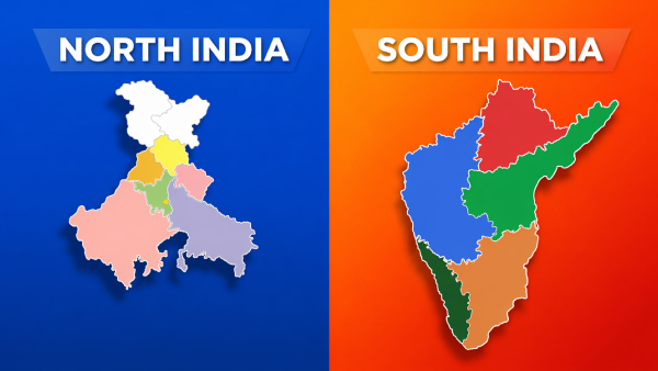 tamilnadu Mk stalin Constitutiion Bill economy tax GDP per capita income Delimitation 2026 South India Lok Sabha Seat Redistribution MK Stalin Delimitation Protest South India GDP vs Seats Women s Reservation Delimitation 2026 GDP vs delimitation 2026 south india impact lok sabha seats south india reduction mk stalin delimitation injustice south india gdp contribution 31 percent delimitation women s reservation 2026 tamil nadu delimitation protest constitution 131st amendment bill south vs north india seat share finance commission population penalty southern states parliamentary power loss 2011 census delimitation controversy karnataka telangana andhra pradesh seat loss india political map redraw 2026 double penalty south india population control punishment southern states 2026 GDP 31 2026 131 vs 2011 2026 tamilnadu Mk stalin Constitutiion Bill economy tax GDP per capita income Delimitation 2026 South India Lok Sabha Seat Redistribution MK Stalin Delimitation Protest South India GDP vs Seats Women s Reservation Delimitation 2026 GDP vs delimitation 2026 south india impact lok sabha seats south india reduction mk stalin delimitation injustice south india gdp contribution 31 percent delimitation women s reservation 2026 tamil nadu delimitation protest constitution 131st amendment bill south vs north india seat share finance commission population penalty southern states parliamentary power loss 2011 census delimitation controversy karnataka telangana andhra pradesh seat loss india political map redraw 2026 double penalty south india population control punishment southern states 2026 GDP 31 2026 131 vs 2011 2026