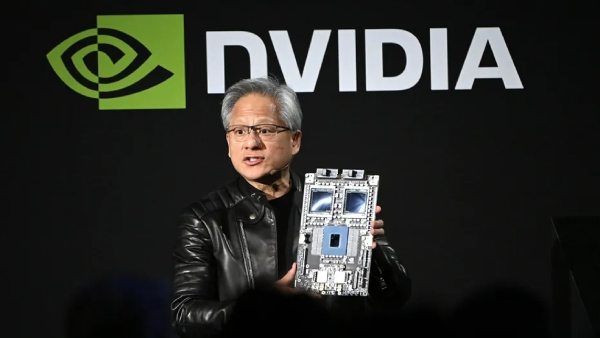 Nvidia AI stock market Nvidia 5 Trillion Market Cap Jensen Huang Nvidia Nvidia Most Valuable Company AI Chip Leader Nvidia Nvidia Stock Rally 2026 5 Nvidia market cap 5 trillion Nvidia becomes most valuable company Jensen Huang Nvidia achievement Nvidia stock price 209 7 Nvidia surpasses Apple Alphabet Nvidia AI GPU dominance Nvidia valuation 2026 Nvidia 5 08 trillion market cap AI boom Nvidia growth Nvidia gaming to AI leader Nvidia Xbox contract history Nvidia intraday high 210 95 global chipmaker valuation Nvidia AI training chips tech industry market cap race 5 2026 5 08 Nvidia AI stock market Nvidia 5 Trillion Market Cap Jensen Huang Nvidia Nvidia Most Valuable Company AI Chip Leader Nvidia Nvidia Stock Rally 2026 5 Nvidia market cap 5 trillion Nvidia becomes most valuable company Jensen Huang Nvidia achievement Nvidia stock price 209 7 Nvidia surpasses Apple Alphabet Nvidia AI GPU dominance Nvidia valuation 2026 Nvidia 5 08 trillion market cap AI boom Nvidia growth Nvidia gaming to AI leader Nvidia Xbox contract history Nvidia intraday high 210 95 global chipmaker valuation Nvidia AI training chips tech industry market cap race 5 2026 5 08