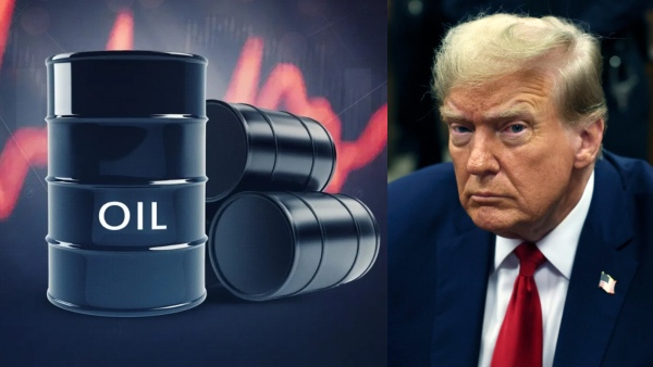 Iran War USA Economy Crude oil Inflation US economy WTI Crude 117 Iran Kharg Island Strike Trump Civilization Warning Oil Price Surge 2026 Brent Crude 111 8 WTI 2008 WTI crude hits 117 32 dollar WTI highest since April 2008 strikes on Iran Kharg Island Kharg Island 90 percent Iran oil exports Trump warns entire civilization will die tonight Brent crude climbs to 111 8 oil crisis pricing territory Strait of Hormuz oil flow risk Trump deadline Iran escalation oil price reflecting logistics loss 2008 commodity supercycle comparison access and infrastructure driving oil prices US economy red warning oil surge global oil supply disruption 2026 potential production loss Iran strike WTI 117 32 2008 WTI 90 111 8 2008 Iran War USA Economy Crude oil Inflation US economy WTI Crude 117 Iran Kharg Island Strike Trump Civilization Warning Oil Price Surge 2026 Brent Crude 111 8 WTI 2008 WTI crude hits 117 32 dollar WTI highest since April 2008 strikes on Iran Kharg Island Kharg Island 90 percent Iran oil exports Trump warns entire civilization will die tonight Brent crude climbs to 111 8 oil crisis pricing territory Strait of Hormuz oil flow risk Trump deadline Iran escalation oil price reflecting logistics loss 2008 commodity supercycle comparison access and infrastructure driving oil prices US economy red warning oil surge global oil supply disruption 2026 potential production loss Iran strike WTI 117 32 2008 WTI 90 111 8 2008