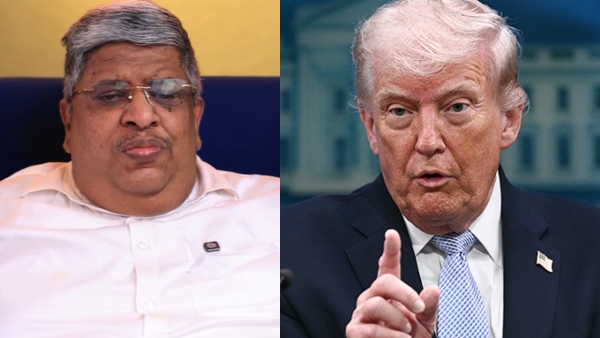 petrol Diesel Anand Srinivasan India Oil Crisis May 15 Anand Srinivasan Warning Hormuz Blockade India Impact Fuel Rationing India Crude Oil Price Shock India 15 india oil crisis after may 15 anand srinivasan hormuz warning trump hormuz blockade india impact fuel rationing india 2026 india strategic oil reserves depletion crude oil price 140 150 dollar india petrol diesel price hike india manmohan singh oil reserve half empty global oil route blocked hormuz india gdp growth only 10 months april may lost for india economy spot market crude price india shell petrol diesel indicative price auto bus fare increase india india gas shortage hotels 15 140 150 10 petrol Diesel Anand Srinivasan India Oil Crisis May 15 Anand Srinivasan Warning Hormuz Blockade India Impact Fuel Rationing India Crude Oil Price Shock India 15 india oil crisis after may 15 anand srinivasan hormuz warning trump hormuz blockade india impact fuel rationing india 2026 india strategic oil reserves depletion crude oil price 140 150 dollar india petrol diesel price hike india manmohan singh oil reserve half empty global oil route blocked hormuz india gdp growth only 10 months april may lost for india economy spot market crude price india shell petrol diesel indicative price auto bus fare increase india india gas shortage hotels 15 140 150 10