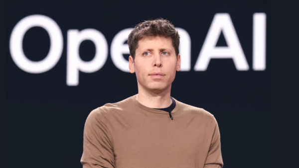 OpenAI AI IT technology OpenAI Acquires TBPN Sam Altman Media Entry Tech Talk Show Acquisition OpenAI Strategy Org AI Conversation Shaping OpenAI acquires TBPN tech talk show Sam Altman enters media business OpenAI surprise acquisition TBPN John Coogan Jordi Hays join OpenAI TBPN fastest growing media company OpenAI Strategy org TBPN Fidji Simo announces TBPN deal OpenAI shuts Sora focuses on AI coding OpenAI shapes AI conversation Silicon Valley tech talk show acquired OpenAI media expansion 2026 TBPN competes with CNBC OpenAI communicates plans better acquisition helps OpenAI public engagement AI industry media presence OpenAI OpenAI TBPN TBPN OpenAI TBPN OpenAI TBPN TBPN OpenAI Sora AI OpenAI AI OpenAI 2026 TBPN CNBC OpenAI OpenAI AI OpenAI