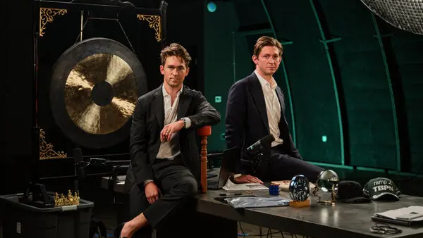 OpenAI AI IT technology OpenAI Acquires TBPN Sam Altman Media Entry Tech Talk Show Acquisition OpenAI Strategy Org AI Conversation Shaping OpenAI acquires TBPN tech talk show Sam Altman enters media business OpenAI surprise acquisition TBPN John Coogan Jordi Hays join OpenAI TBPN fastest growing media company OpenAI Strategy org TBPN Fidji Simo announces TBPN deal OpenAI shuts Sora focuses on AI coding OpenAI shapes AI conversation Silicon Valley tech talk show acquired OpenAI media expansion 2026 TBPN competes with CNBC OpenAI communicates plans better acquisition helps OpenAI public engagement AI industry media presence OpenAI OpenAI TBPN TBPN OpenAI TBPN OpenAI TBPN TBPN OpenAI Sora AI OpenAI AI OpenAI 2026 TBPN CNBC OpenAI OpenAI AI OpenAI OpenAI AI IT technology OpenAI Acquires TBPN Sam Altman Media Entry Tech Talk Show Acquisition OpenAI Strategy Org AI Conversation Shaping OpenAI acquires TBPN tech talk show Sam Altman enters media business OpenAI surprise acquisition TBPN John Coogan Jordi Hays join OpenAI TBPN fastest growing media company OpenAI Strategy org TBPN Fidji Simo announces TBPN deal OpenAI shuts Sora focuses on AI coding OpenAI shapes AI conversation Silicon Valley tech talk show acquired OpenAI media expansion 2026 TBPN competes with CNBC OpenAI communicates plans better acquisition helps OpenAI public engagement AI industry media presence OpenAI OpenAI TBPN TBPN OpenAI TBPN OpenAI TBPN TBPN OpenAI Sora AI OpenAI AI OpenAI 2026 TBPN CNBC OpenAI OpenAI AI OpenAI