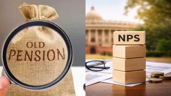 Ops Vs Nps Ops Vs Nps