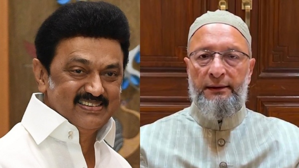 asaduddin-owaisi-aimim-party-supports-to-dmk-alliance-in-tamil-nadu-assembly-election asaduddin-owaisi-aimim-party-supports-to-dmk-alliance-in-tamil-nadu-assembly-election
