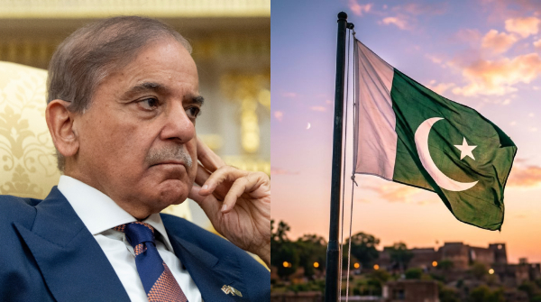 Hotel Bill Controversy Erupts After US-Iran Peace Talks in Pakistan Hotel Management Waives Charges Hotel Bill Controversy Erupts After US-Iran Peace Talks in Pakistan Hotel Management Waives Charges