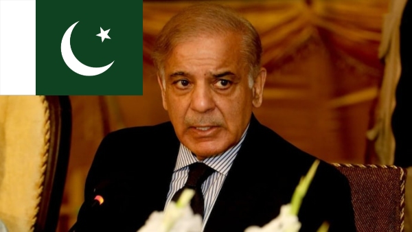 iran war pakistan US Iran Peace Talks Islamabad Talks 2026 JD Vance Iran Meeting Hormuz Strait Reopening Jared Kushner Delegation US Iran peace talks Islamabad JD Vance leads US delegation Iran Jared Kushner Steve Witkoff Iran talks Mohammad Bagher Ghalibaf Iran delegation Strait of Hormuz reopening deal Islamabad Talks 2026 Pakistan US Iran Saturday morning talks visa on arrival Islamabad delegates White House Iran peace talks announcement Hormuz tanker traffic ceasefire Pakistan welcomes US Iran delegates Araghchi Ghalibaf US talks Trump administration Iran interlocutor Persian Gulf vessels stuck Hormuz high level US Iran meeting Pakistan 2026