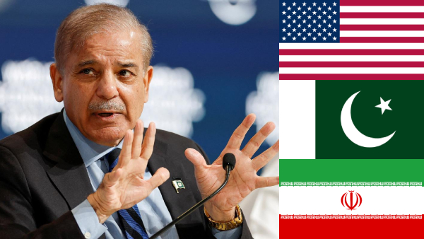 USA Iran Pakistan Trump US Iran Pakistan Mediation Pakistan Ceasefire Broker Islamabad Peace Talks Hormuz Strait Deal Trump Iran Negotiations Why Pakistan mediated US Iran ceasefire Pakistan role in US Iran talks US isolation global powers tariffs Iran needs break rebuild arsenal Pakistan rebrand peacemaker Taliban image nuclear risk Pakistan Iran neighbour US leverage mediator blame game Eastern powers Iran oil deals Strait of Hormuz Islamabad ceasefire talks 2026 Pakistan aggressive mediation pitch US Iran war no allies joined Pakistan Osama Bin Laden reputation Pakistan economic moral standing ceasefire credit Pakistan celebration short term inflation control oil prices 2026