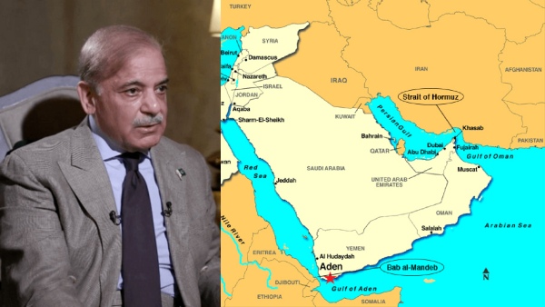 iran-war-pakistan-increases-like-in-petrol-and-diesel-prices