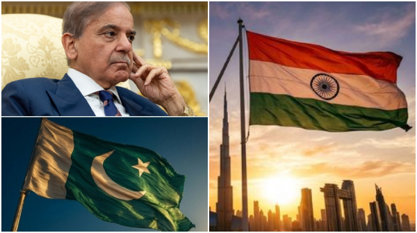 Pakistan Fuel Crisis Pakistan India Petrol diesel Pakistan Fuel Crisis Pakistan India Petrol diesel