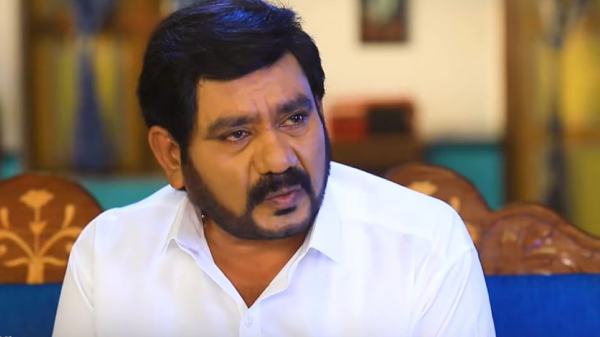 Pandian Stores 2 serial Pandian Stores serial 2