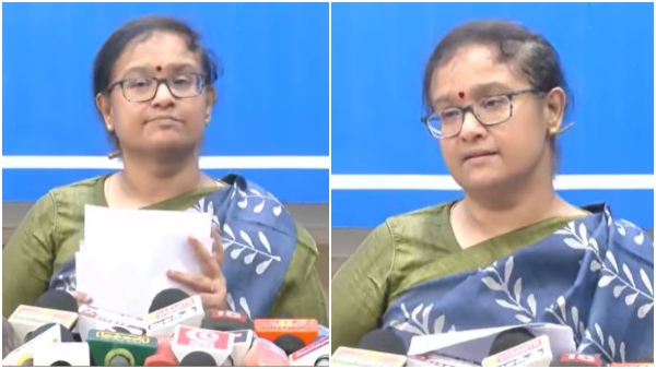 Election Commission