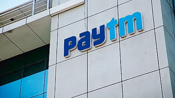 A Major Announcement Issued by Paytm Following the Reserve Bank s Cancellation