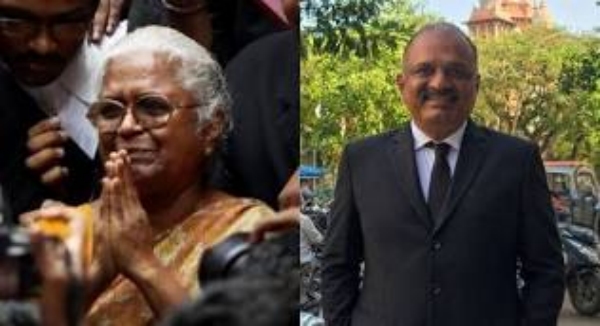 Perarivalan