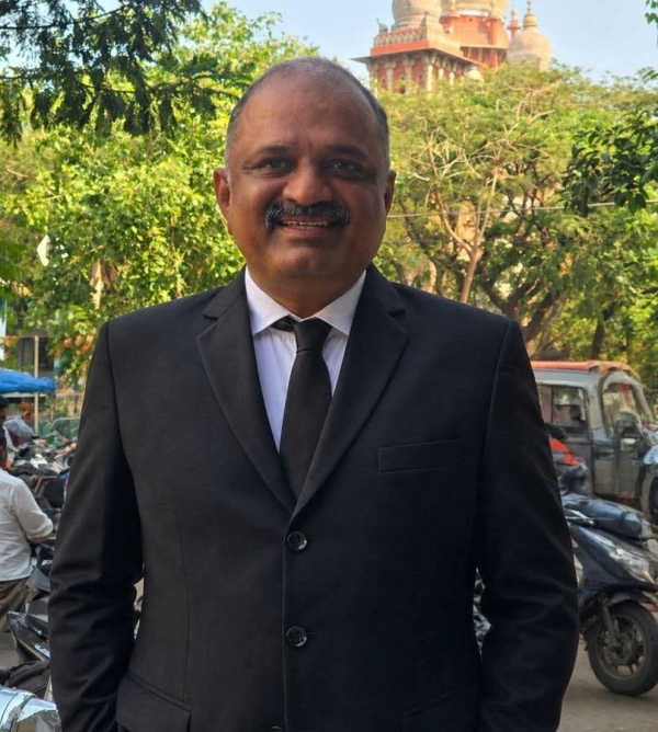 Perarivalan