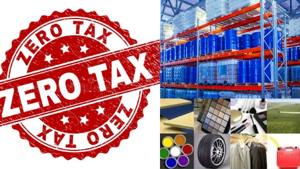 Petrol diesel Petrochemical Petrochemical Duty Exemption Iran War Supply Disruption Centre Cuts Import Duty Ammonium Nitrate Tax Relief India Petrochemical Industry Relief Centre exempts petrochemical products from import duty India petrochemical duty waiver till June 2026 Iran war impact on petrochemical supply ammonium nitrate methanol styrene duty exemption Centre cuts excise duty on petrol diesel 10 per litre fuel duty reduction support for textile pharma toy industry labour intensive sectors margin pressure India petrochemical input cost relief government order April 2026 petrochemicals global supply chain disruption Iran conflict downstream petrochemical industries relief ammonium nitrate agriculture cess exemption India chemical industry war impact public fund protection Haryana context 10 2026