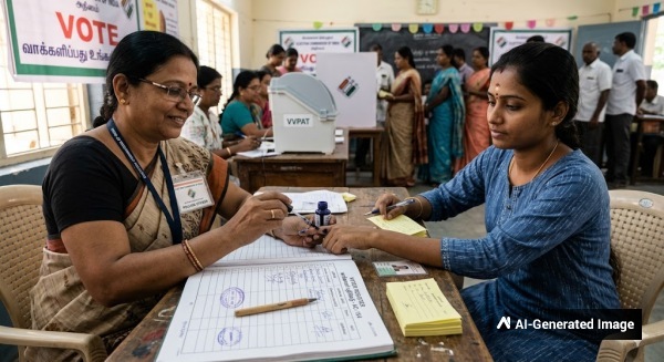 tamil nadu assembly election 2026