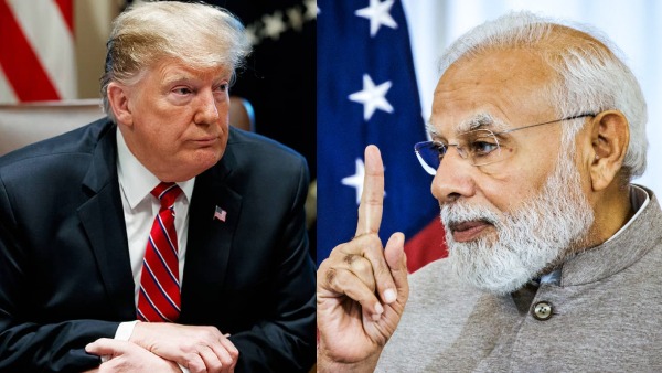 this-is-poor-taste-india-condemned-after-donald-trump-hell-hole-row
