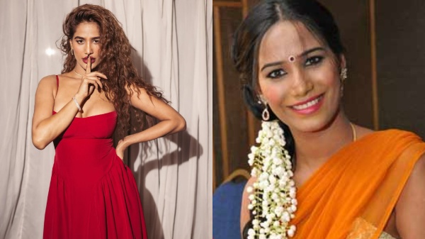 Poonam Pandey Bollywood News Celebrity Controversy Viral Post Instagram News Entertainment Poonam Pandey Bollywood News Celebrity Controversy Viral Post Instagram News Entertainment