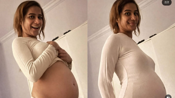 Poonam Pandey Bollywood News Celebrity Controversy Viral Post Instagram News Entertainment Poonam Pandey Bollywood News Celebrity Controversy Viral Post Instagram News Entertainment