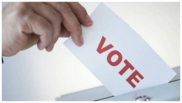 postal-voting-in-tamil-nadu-eligibility-process-form-12d-details-explained-in-tamil