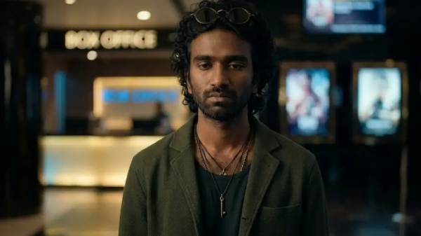 Pradeep Ranganathan LIK Movie Vignesh Shivan Tamil Cinema Box Office