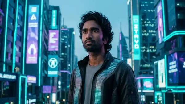 Pradeep Ranganathan LIK Movie Vignesh Shivan Tamil Cinema Box Office