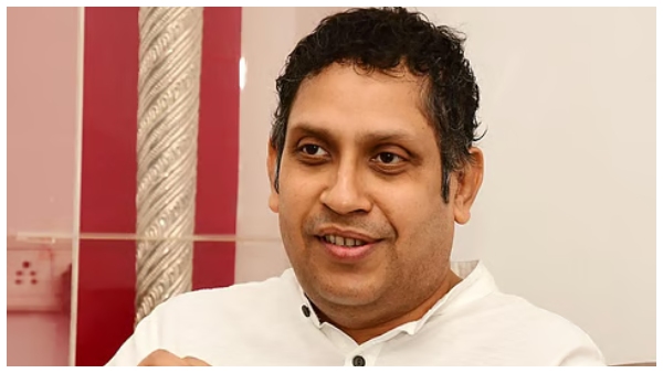 praveen-chakaravarthy-dmk-gave-small-dosa-tvk-offers-wedding-treat-said-congress-praveen-chakaravar