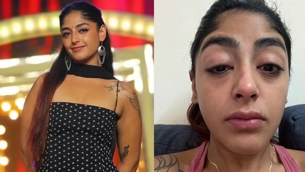 Preet Singh Bigg Boss Splitsvilla Mumbai Incident Viral Video