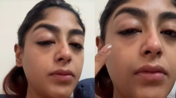 Preet Singh Bigg Boss Splitsvilla Mumbai Incident Viral Video