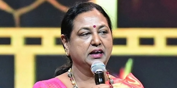 Premalatha