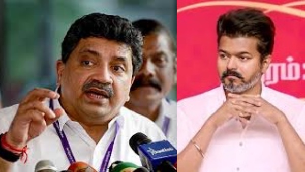 vijay-political-entry-will-have-no-impact-on-election-says-minister-ptr-palainivel-tiagarajan vijay-political-entry-will-have-no-impact-on-election-says-minister-ptr-palainivel-tiagarajan
