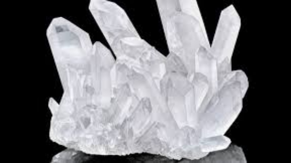 USA Business china High Purity Quartz Spruce Pine Quartz US Semiconductor Weapon Silicon Chip Manufacturing US Strategic Mineral Spruce Pine high purity quartz US high purity quartz monopoly Spruce Pine North Carolina quartz high purity quartz semiconductor 11 nines quartz purity US quartz strategic advantage quartz crucible semiconductor Spruce Pine pegmatite deposits US controls 80 high purity quartz China rare earth vs US quartz global semiconductor supply chain chokepoint Spruce Pine quartz export control advanced chip manufacturing quartz US economic weapon quartz high purity silica sand semiconductor 11 80