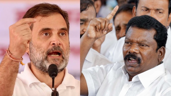 rahul-gandhi-vs-tamil-nadu-congress-congress-candidates-list-delay-due-to-uncertainty-in-5-constitu