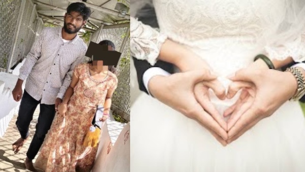 young-man-refuses-marriage-after-engaging-in-intimate-relationship-with-lover-in-raichur-complaint