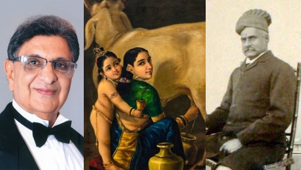 ravi-varmas-yashoda-and-krishna-painting-sold-rs-167-2-cr-in-auction ravi-varmas-yashoda-and-krishna-painting-sold-rs-167-2-cr-in-auction