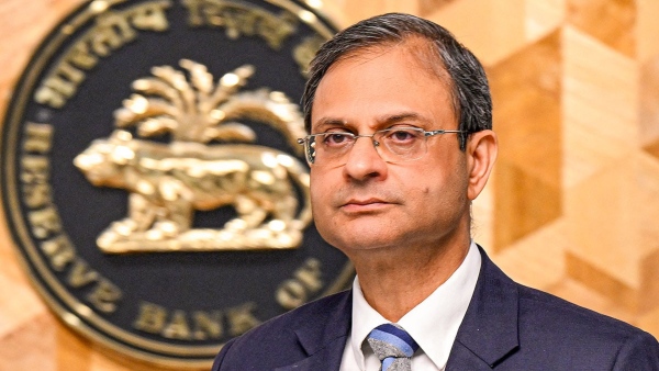 RBI Repo rate Home loan RBI 2026 RBI RBI RBI Monetary Policy April 8 Repo Rate Decision 2026 Iran US Ceasefire RBI RBI MPC Meeting Real Estate RBI Policy Expectation RBI monetary policy decision April 8 2026 repo rate to remain unchanged Sanjay Malhotra MPC meeting RBI holds repo rate at 5 25 percent Iran US two week ceasefire impact on RBI rupee surges 50 paise to 92 56 crude oil prices spike Strait of Hormuz RBI policy amid global uncertainty real estate sector expects stable repo rate Aman Sharma Aarize Group RBI West Asia tensions RBI policy RBI preference for stability fluctuating energy prices RBI Indian rupee strengthens ahead of MPC RBI April policy review 2026 RBI 8 2026 MPC 5 25 RBI 50 92 56 RBI RBI RBI MPC RBI RBI Repo rate Home loan RBI 2026 RBI RBI RBI Monetary Policy April 8 Repo Rate Decision 2026 Iran US Ceasefire RBI RBI MPC Meeting Real Estate RBI Policy Expectation RBI monetary policy decision April 8 2026 repo rate to remain unchanged Sanjay Malhotra MPC meeting RBI holds repo rate at 5 25 percent Iran US two week ceasefire impact on RBI rupee surges 50 paise to 92 56 crude oil prices spike Strait of Hormuz RBI policy amid global uncertainty real estate sector expects stable repo rate Aman Sharma Aarize Group RBI West Asia tensions RBI policy RBI preference for stability fluctuating energy prices RBI Indian rupee strengthens ahead of MPC RBI April policy review 2026 RBI 8 2026 MPC 5 25 RBI 50 92 56 RBI RBI RBI MPC RBI