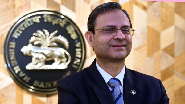 RBI Repo rate Home loan RBI Repo Rate Unchanged RBI MPC April 2026 Repo Rate Remains 5 25 Sanjay Malhotra RBI Statement West Asia Impact on RBI Policy RBI 2026 RBI RBI RBI repo rate unchanged April 2026 RBI MPC holds repo rate at 5 25 percent RBI monetary policy decision April 8 Sanjay Malhotra RBI statement repo rate freeze after December cut West Asia tensions impact Indian economy global energy prices volatility RBI India supply chain disruption West Asia RBI policy amid geopolitical uncertainty 25 basis points repo rate cut December 2025 RBI February rate pause Indian economic growth affected by conflict RBI maintains stability in policy fluctuating crude oil prices RBI response MPC meeting April 2026 outcome RBI 2026 5 25 RBI RBI 2025 RBI 25 RBI MPC 2026