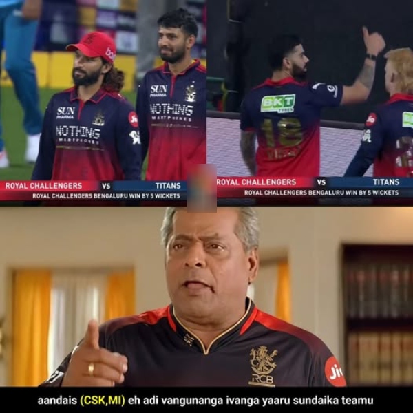 memes rcb virat kohli