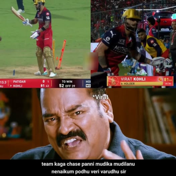 memes rcb virat kohli