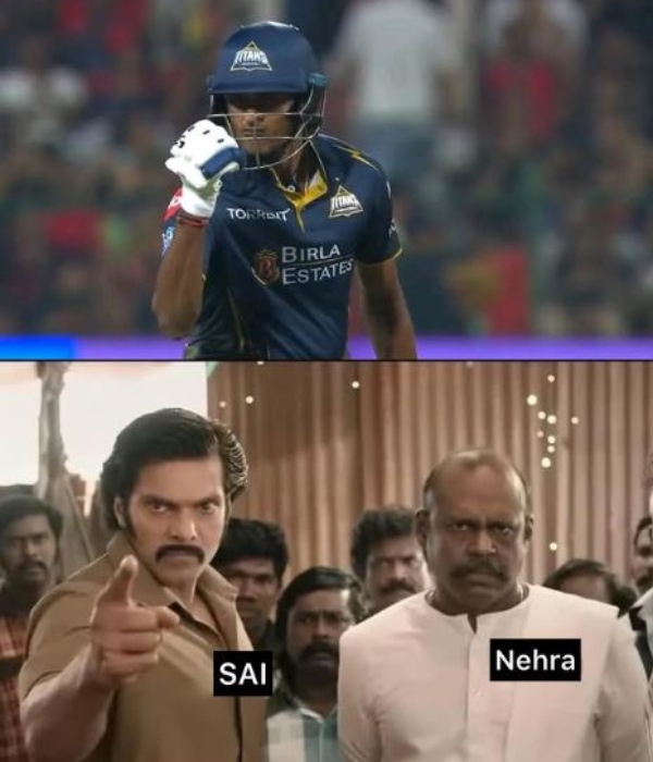 memes rcb virat kohli