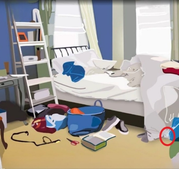 brain teaser brain teaser