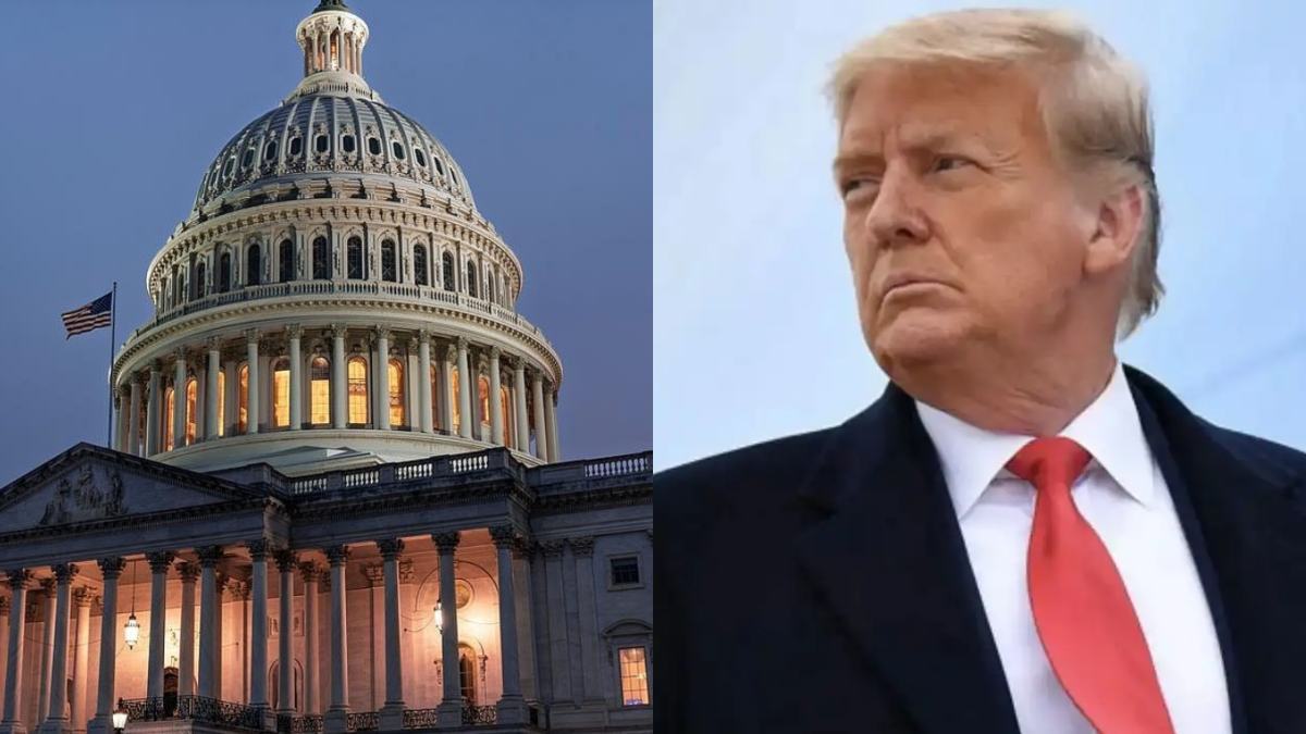 அணு ஆயுதம்.. அமெரிக்காவின் மிக ரகசிய ஆய்வு மைய விஞ்ஞானிகள்.. அடுத்தடுத்து மர்மமான முறையில் மரணம்