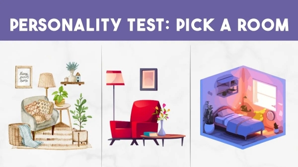 personality test chennai personality test chennai