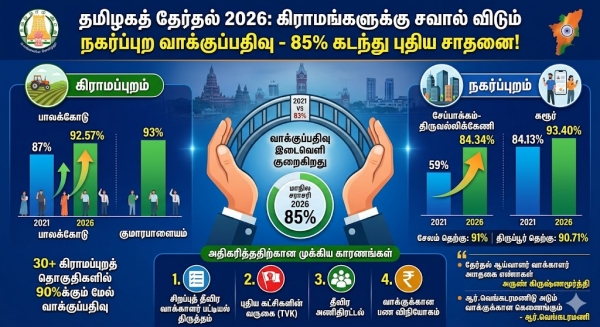 tamil nadu assembly election 2026 tamil nadu tamil nadu assembly election 2026 tamil nadu
