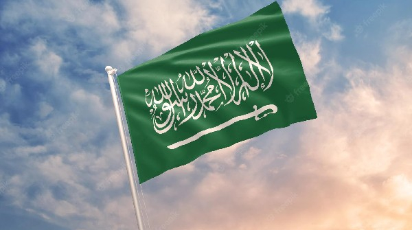 Saudi Arabia Rain Saudi Arabia Rain Saudi Arabia Rain Saudi Arabia Rain