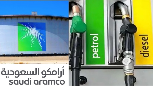 Saudi Arabia Saudi Aramco Crude oil Saudi Aramco Price Hike Asia Arab Light Crude Premium 2026 Hormuz Crisis Oil Prices India Petrol Diesel Fear Saudi Oil Premium Record Saudi Aramco Arab Light premium Arab Light crude price hike Asia Saudi oil price increase May 2026 Strait of Hormuz disruption Saudi 19 50 premium Arab Light India crude oil import impact petrol diesel price rise India Oman Dubai benchmark premium Saudi Arabia oil to Asia global oil market instability 2026 Brent crude price surge Hormuz OPEC production increase warning Indian refineries higher crude cost Saudi oil supply reduction Asia fuel price hike concern India 2026 19 50