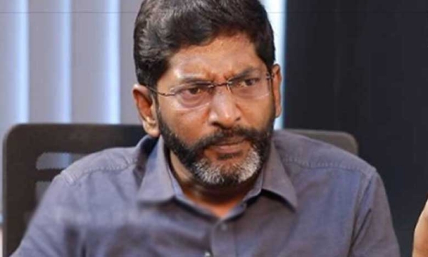 savuku shankar savuku shankar