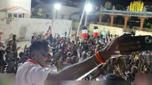 Vijay tvk admk Vijay tvk admk