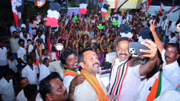 Vijay tvk admk Vijay tvk admk