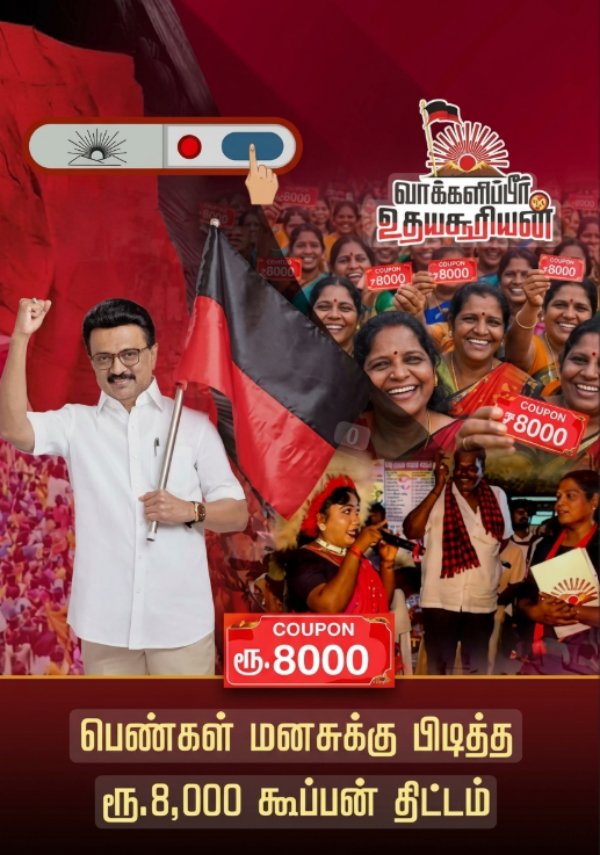 Rs 8 000 Coupon Factor